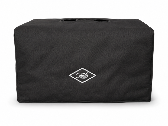Black Cat Head Slip Cover #6241